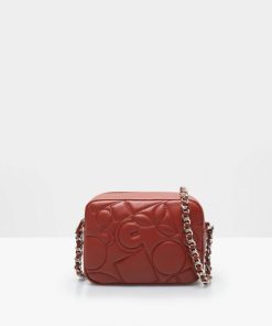 Sundropboutique.shop0e27afe991 1