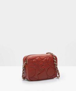 Sundropboutique.shop0e27afe991 2