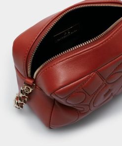 Sundropboutique.shop0e27afe991 3