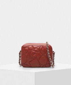 Sundropboutique.shop0e27afe991 4