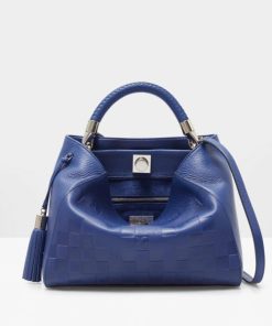 Sundropboutique.shop0e87ed2277 1