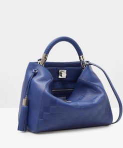 Sundropboutique.shop0e87ed2277 2