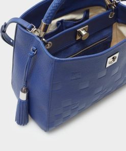 Sundropboutique.shop0e87ed2277 3