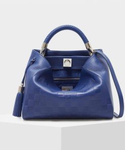 Sundropboutique.shop0e87ed2277 4