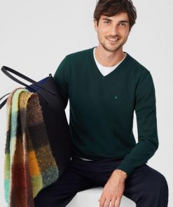 Sundropboutique.shop0e8f9a22df 1