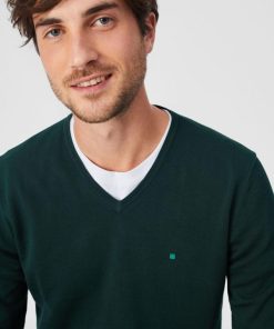 Sundropboutique.shop0e8f9a22df 2