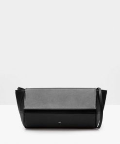 Sundropboutique.shop0ebd455a84 2