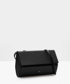 Sundropboutique.shop0ebd455a84 3