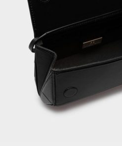 Sundropboutique.shop0ebd455a84 4