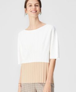 Sundropboutique.shop0f34e27cbf 1