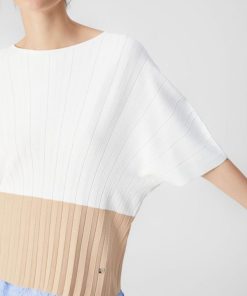 Sundropboutique.shop0f34e27cbf 2