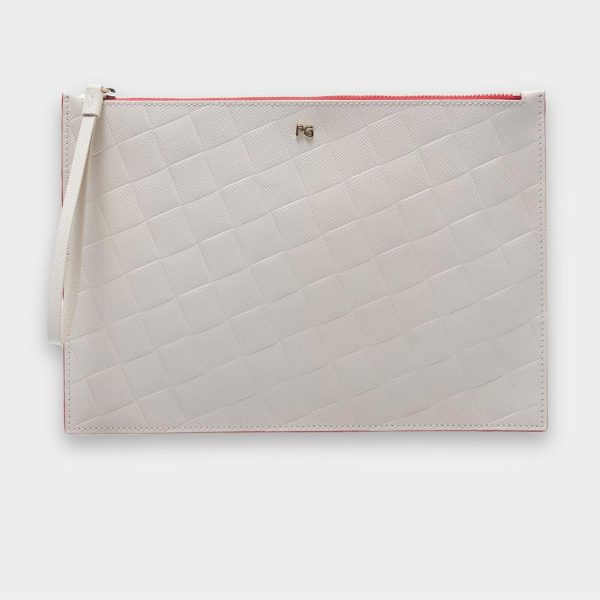 Sundropboutique.shop0f3900772b 1