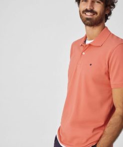 Sundropboutique.shop0f608a020e 1