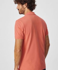 Sundropboutique.shop0f608a020e 2