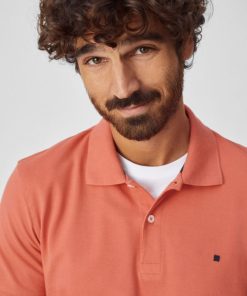 Sundropboutique.shop0f608a020e 3