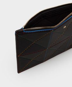 Sundropboutique.shop0f946a9888 2