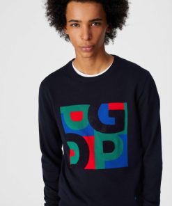 Sundropboutique.shop0f9decb4b5 1