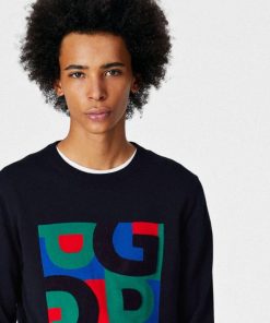 Sundropboutique.shop0f9decb4b5 2