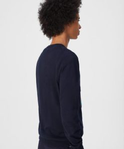 Sundropboutique.shop0f9decb4b5 3