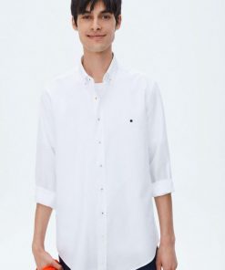 Sundropboutique.shop0fb1c04cf1 1