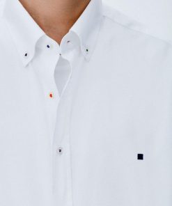 Sundropboutique.shop0fb1c04cf1 2