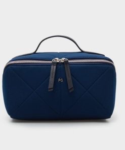 Sundropboutique.shop0fee783a54 1