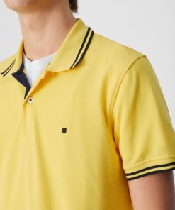 Sundropboutique.shop10a2fbf71a 1