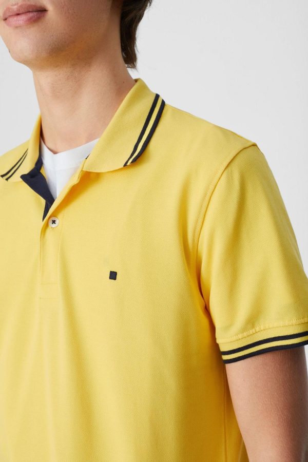 Sundropboutique.shop10a2fbf71a 1