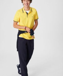 Sundropboutique.shop10a2fbf71a 2