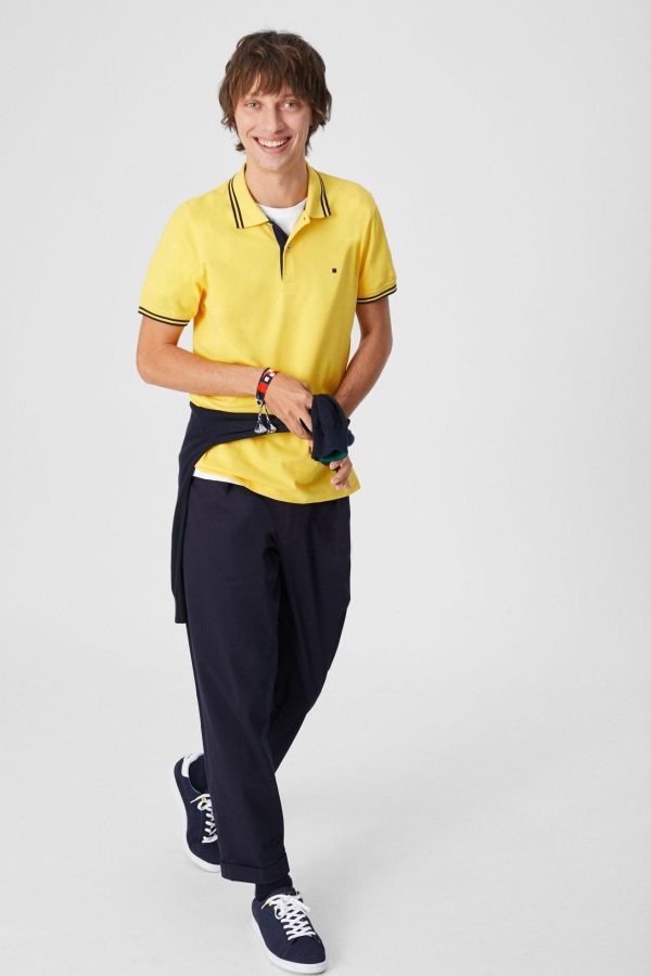 Sundropboutique.shop10a2fbf71a 2