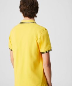 Sundropboutique.shop10a2fbf71a 3