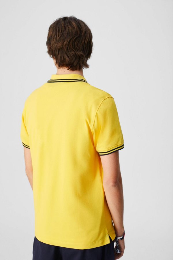 Sundropboutique.shop10a2fbf71a 3