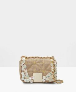 Sundropboutique.shop10d6290e26 1