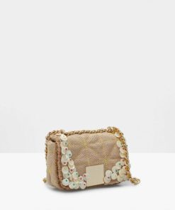 Sundropboutique.shop10d6290e26 2