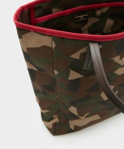 Sundropboutique.shop11005f6677 3