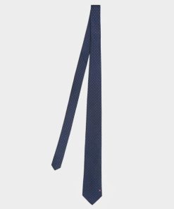 Sundropboutique.shop110711b1df 2