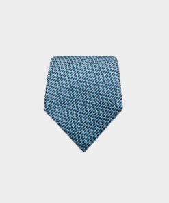 Sundropboutique.shop113addefa6 1