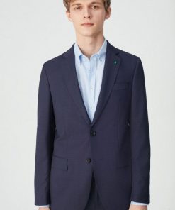 Sundropboutique.shop1208f20ee4 1