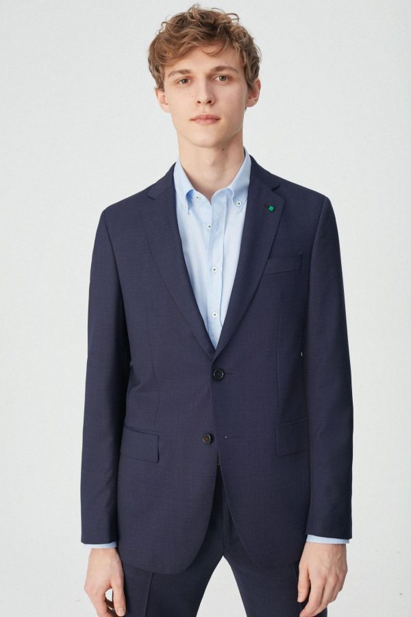 Sundropboutique.shop1208f20ee4 1