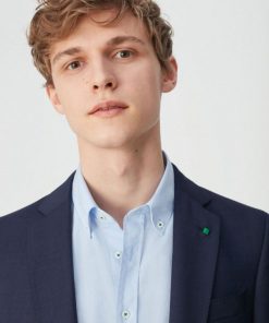 Sundropboutique.shop1208f20ee4 2