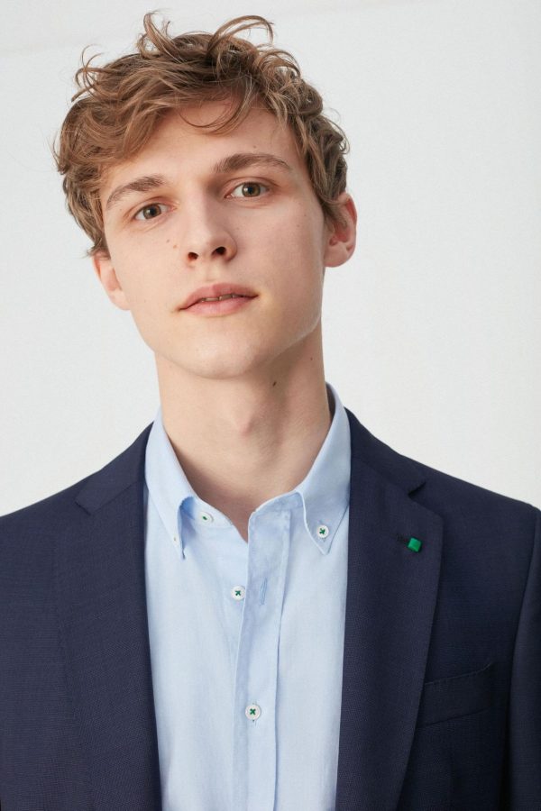 Sundropboutique.shop1208f20ee4 2