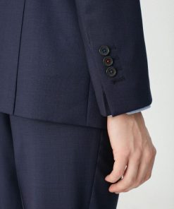 Sundropboutique.shop1208f20ee4 3