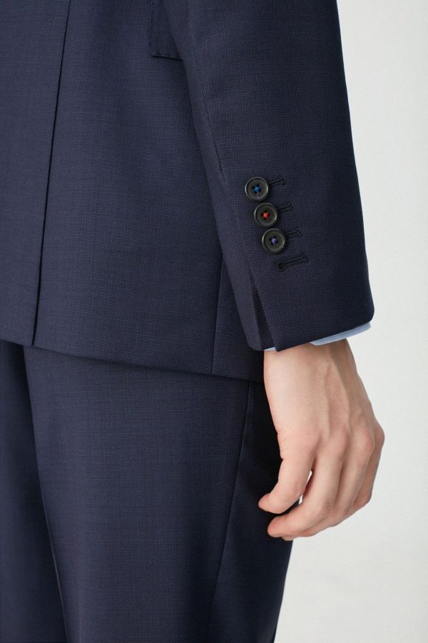 Sundropboutique.shop1208f20ee4 3