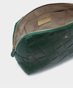 Sundropboutique.shop121de93172 3