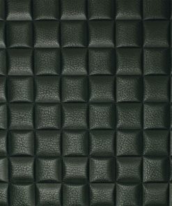 Sundropboutique.shop121de93172 4