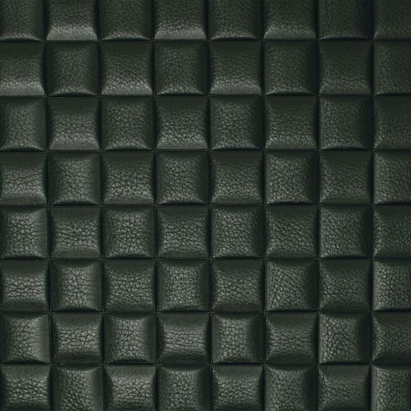 Sundropboutique.shop121de93172 4