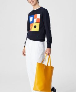 Sundropboutique.shop12280fc628 1