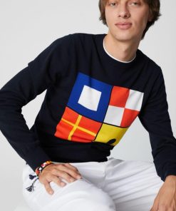 Sundropboutique.shop12280fc628 2