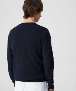 Sundropboutique.shop12280fc628 3