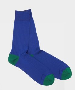 Sundropboutique.shop1298800133 1